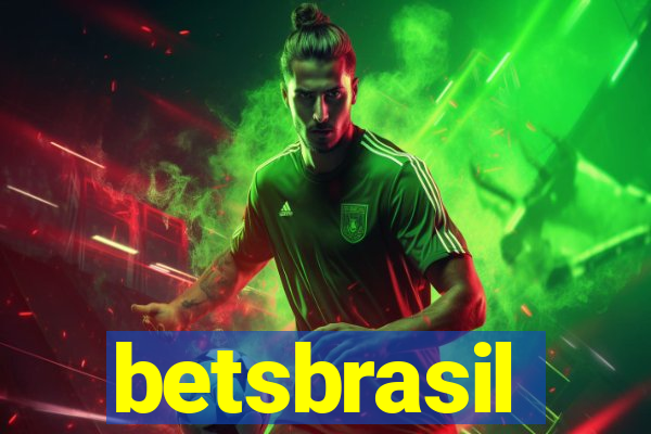 betsbrasil