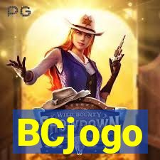 BCjogo