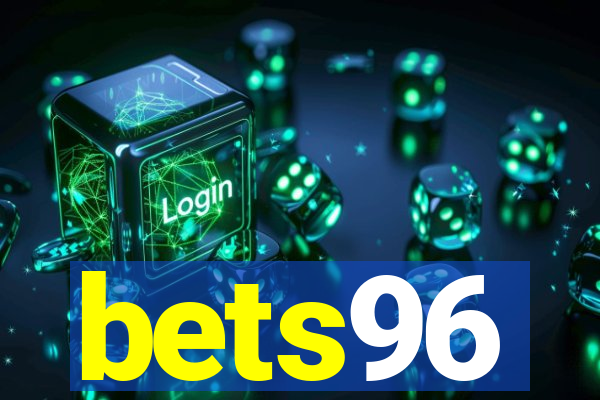 bets96