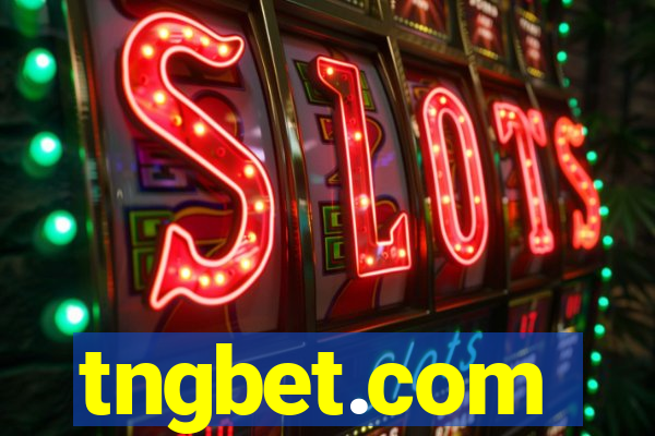 tngbet.com