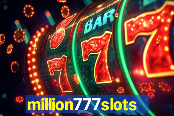 million777slots.com