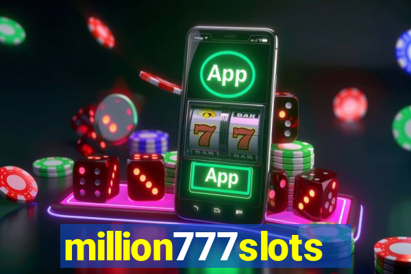 million777slots.com