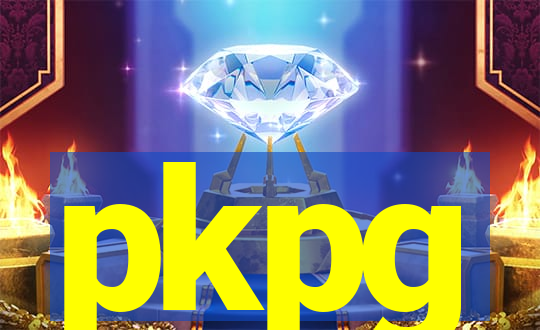 pkpg