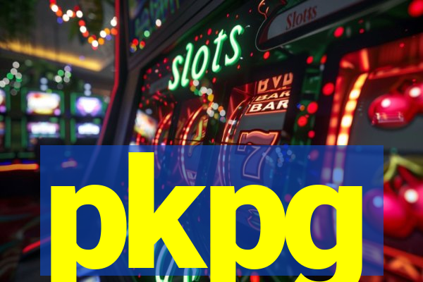pkpg