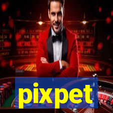 pixpet