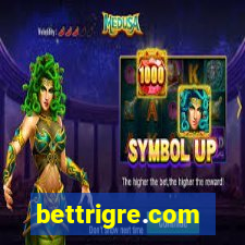 bettrigre.com