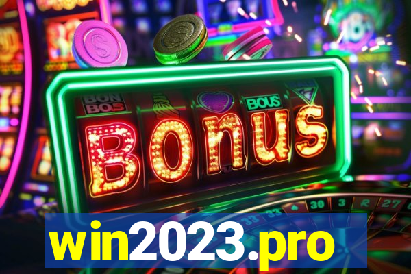 win2023.pro