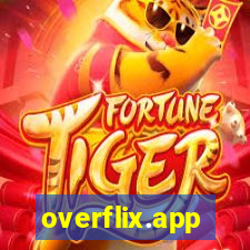 overflix.app