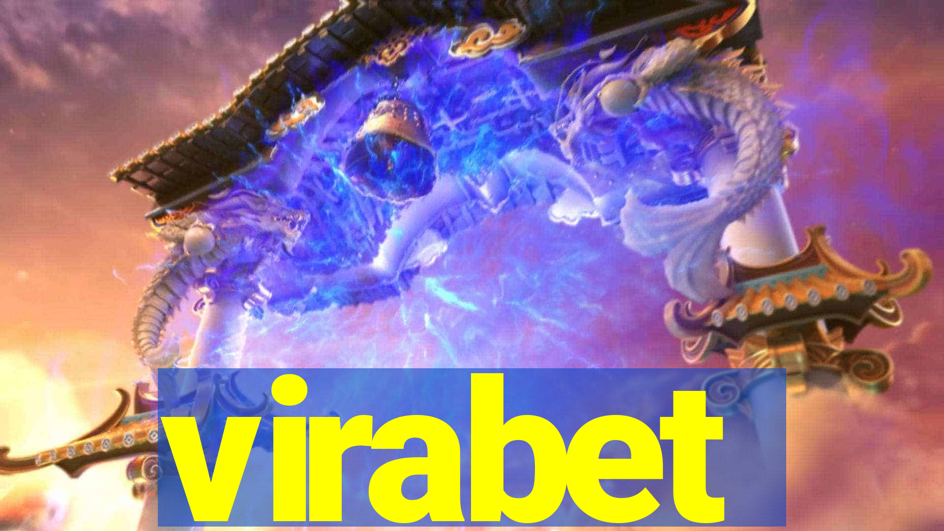 virabet