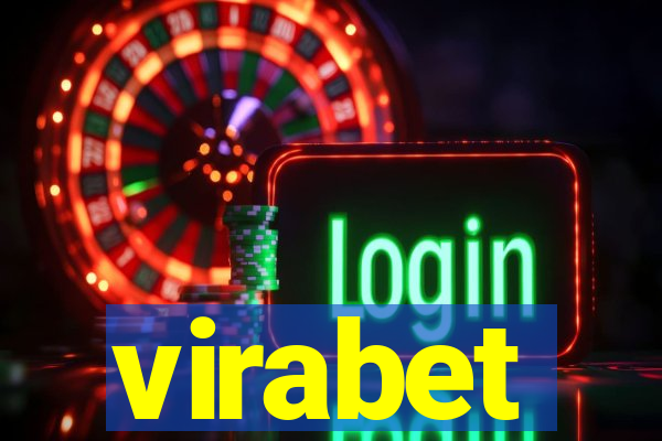 virabet
