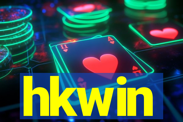 hkwin