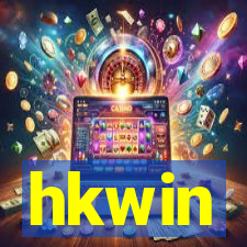 hkwin
