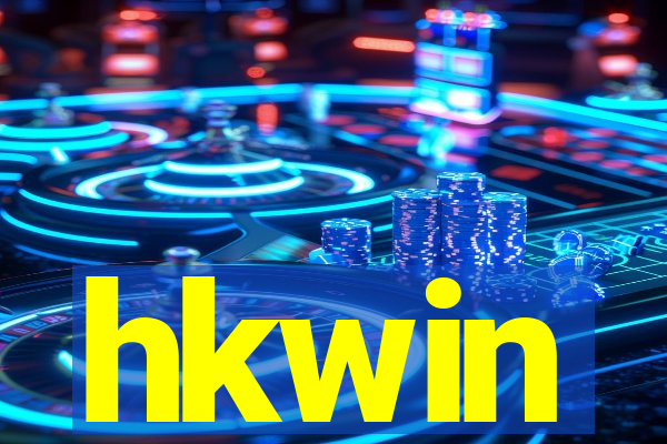hkwin