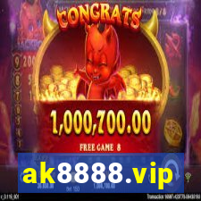 ak8888.vip