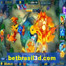betbrasil3d.com