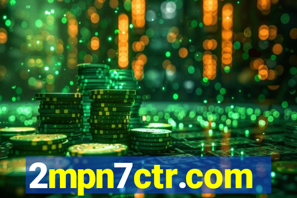 2mpn7ctr.com
