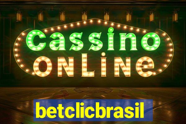 betclicbrasil