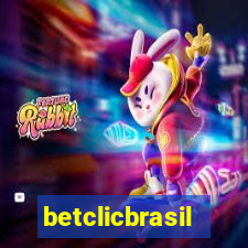 betclicbrasil