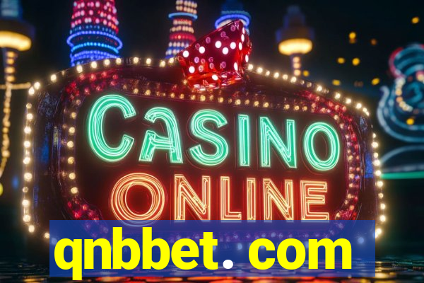 qnbbet. com