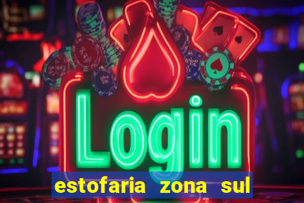 estofaria zona sul porto alegre