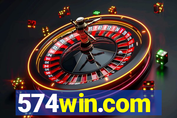 574win.com