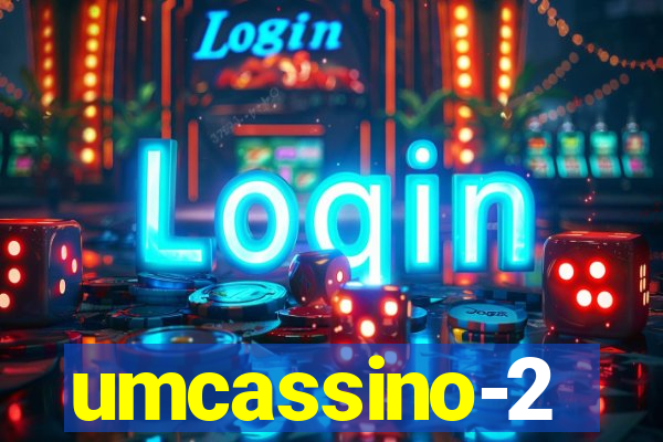 umcassino-2