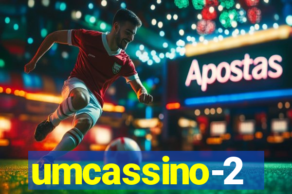 umcassino-2