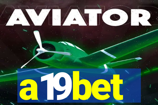 a19bet