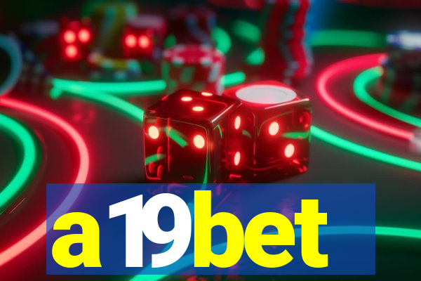 a19bet