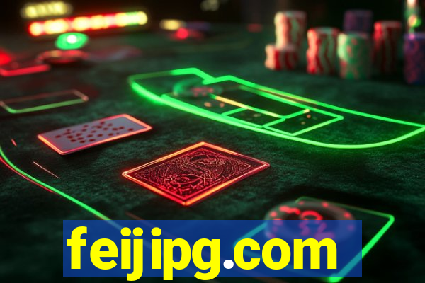 feijipg.com