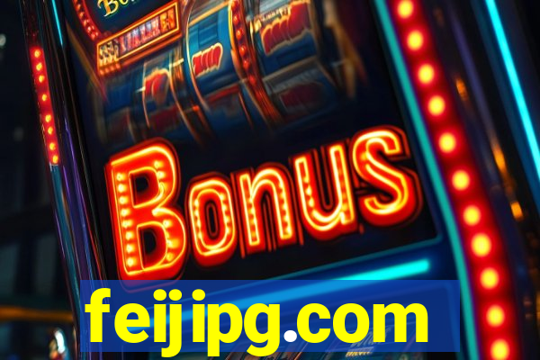 feijipg.com