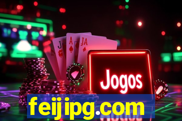 feijipg.com