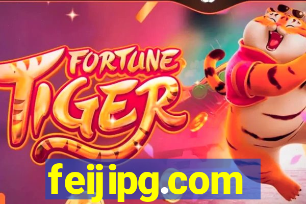 feijipg.com