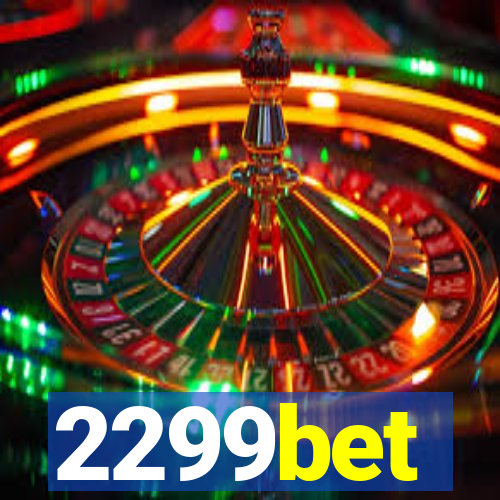 2299bet