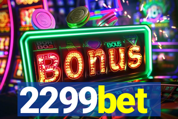 2299bet