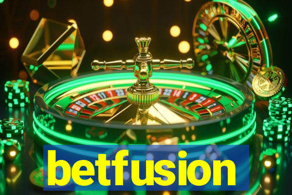 betfusion