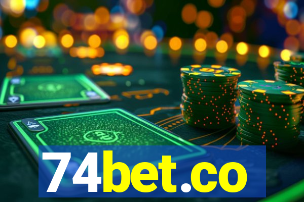 74bet.co