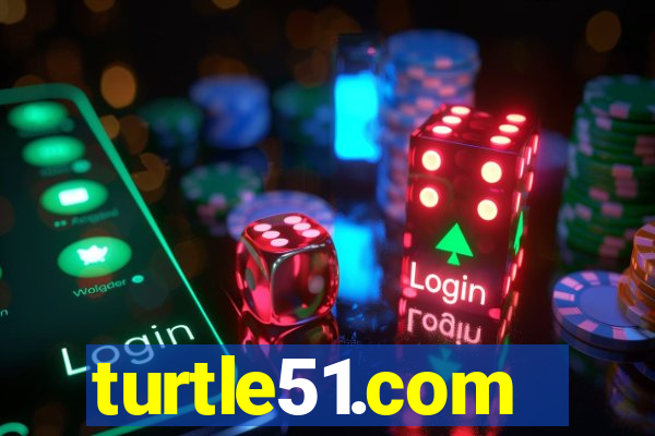 turtle51.com