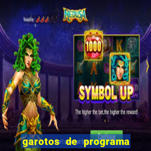 garotos de programa zona leste s茫o paulo