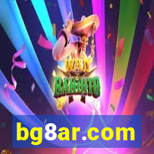 bg8ar.com