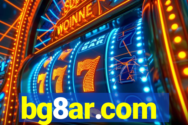 bg8ar.com
