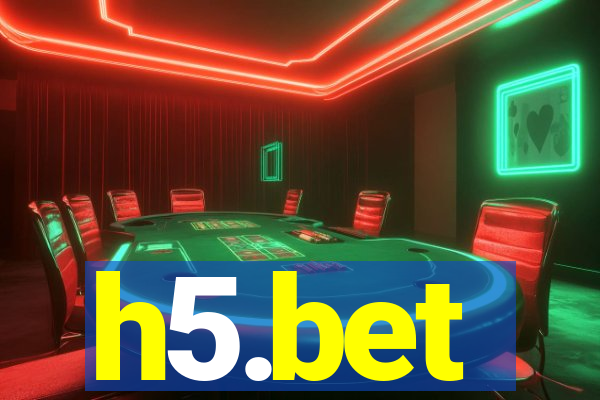 h5.bet