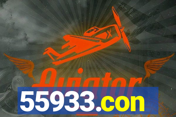 55933.con