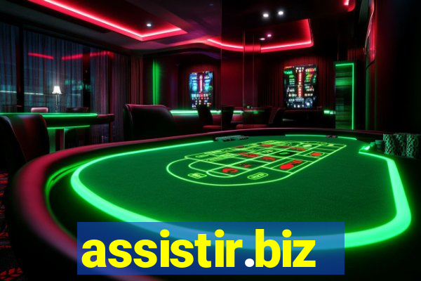 assistir.biz
