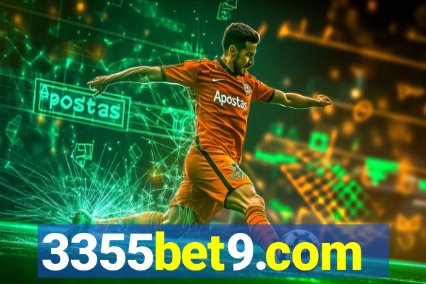 3355bet9.com