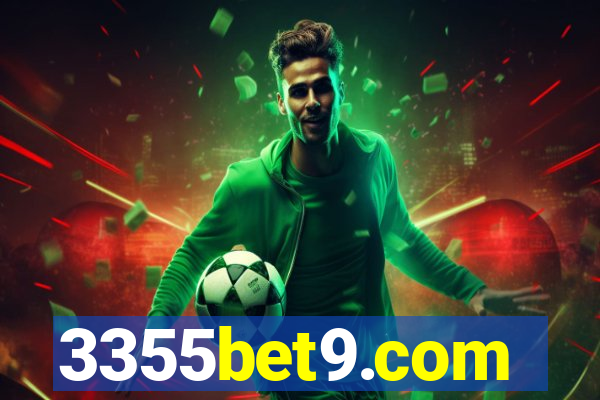 3355bet9.com