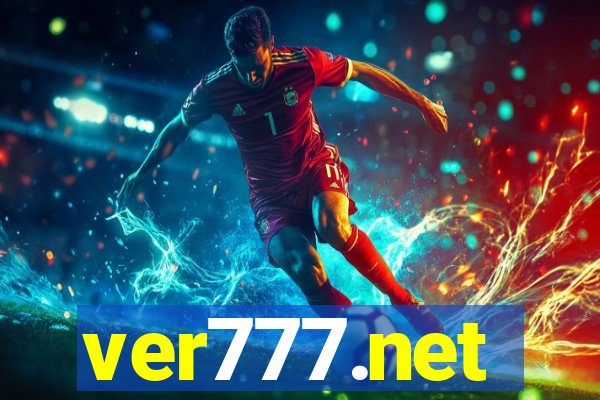 ver777.net