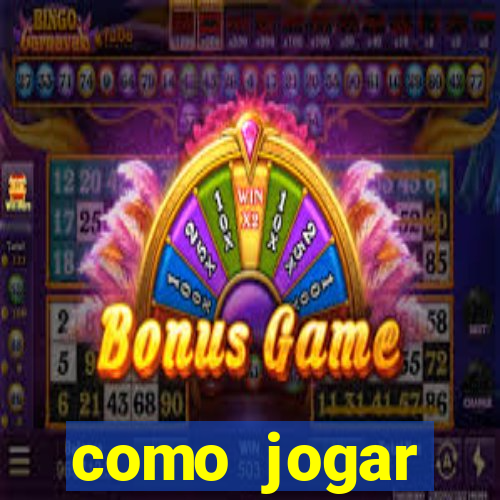 como jogar adventures beyond wonderland live