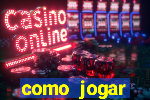 como jogar adventures beyond wonderland live