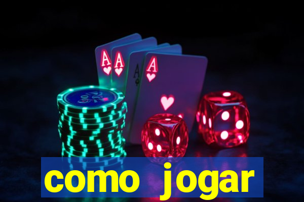 como jogar adventures beyond wonderland live